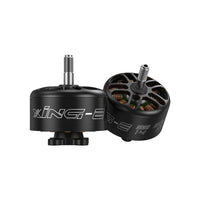IFlight XING-E 3314 Cinelifter Brushless Motor 900KV 6S LiPo for FPV Freestyle Long Range Cinelifter Drones DIY Quadcopter