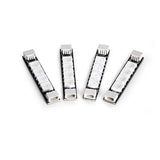 4PCS SpeedyBee Programable 2812 Arm LED Light Armlight 5V RGB For RC FPV Racing Freestyle Whoop Drone Quadcopter