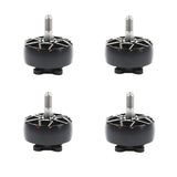 4PCS iFlight XING2 2207 1750KV 6S / 2750KV 4S RC Motor Unibell Motor for FPV Drone Accessories