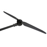 Tarot 30 Inch 3011 Efficient Folding CW CCW Propeller Clamp Holder Set TL100D38 Multirotor Props