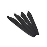 Tarot Propeller 30-inch High-Efficiency Folding Propeller CW/ CCW Multirotor Props