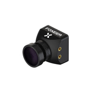 Foxeer Razer Mini V3 FPV Camera for Sony 1/3″ CMOS Sensor /90dB WDR 1200TVL Resolution PAL for RC Drone 22*22mm