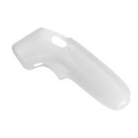 QWinOut Rocker Silicone Protective Sleeve For DJI FPV Avata Remote Control