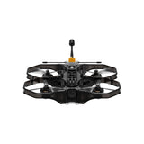 iFlight ProTek35 V1.4 HD 3.5inch 6S CineWhoop BNF w/ BLITZ BWhoop F7 55A AIO /Runcam Link Wasp HD/O3 Air Unit  for FPV Drone