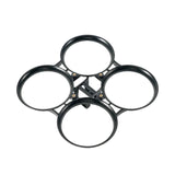 BETAFPV Pavo Pico Brushless BWhoop Frame Support 1102 14000kv Brushless Motor 45mm 2-Blades Propeller For DJI O3 Cinewhoop Frame