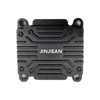 JINJIEAN 5.8G 2.5W VTX  2500mW Image Transmission for Remote Control Fixed Wing long range FPV Drone Quadcopter Parts