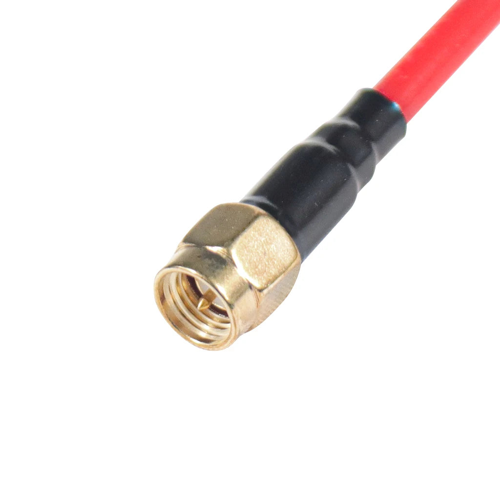 5.8GHz 3dBi Mini SMA Antenna SpiroNet Drone Antenna Wireless Image Tr ...