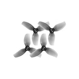 HQProp T2.8X2.4X3 Propeller CW CCW 3-blades Props