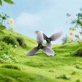 HQProp T2.8X2.4X3 Propeller CW CCW 3-blades Props