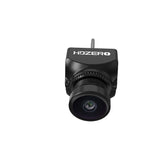 HDZero FPV Micro V3 Camera HDZero Camera High Performance