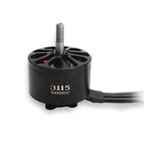 Tarot 3115 900KV Brushless Motor High Efficiency Motors TL1616 for RC Racing Drone Quadcopter