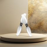 HQProp Ultralight Propeller 1.2x1-PC Small Propeller CW CCW Props