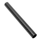 JMT 6PCS 16MM*14MM*150MM 3K Carbon Fiber Tube with 16mm Clamp Type Motor Mount Plate Holder & Z16 Folding Arm Tube Joint for 6-axle Aircraft RC Hexacopter DIY Copter Drone
