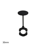 Tarot GPS Mount 30mm Clamp-on Plastic Mount TL1812 Frame Accessories