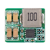 iFlight 2-8S 5-36A Voltage Regulator Module 5V/2A 12V/3A Mirco BEC Output Power Supply Module Board for DIY RC FPV Racing Drone