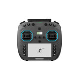 iFlight Commando 14 Remote Controller/Transmitter with GemX Dual-Band 1W, ELRS 2.4G/900MHz for FPV Drone