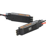 Hobbywing XRotor Pro 40A ESC No BEC 3S-6S Lipo Brushless ESC DEO for RC Drone Multi-Axle Copter