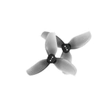 HQProp T2.8X2.4X3 Propeller CW CCW 3-blades Props