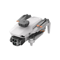LYZRC L106 GPS RC Drone 8K Intelligent Obstacle Avoidance Remote Control Aircraft