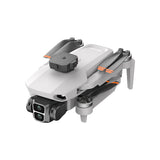 LYZRC L106 GPS RC Drone 8K Intelligent Obstacle Avoidance Remote Control Aircraft