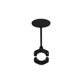 Tarot GPS Mount 30mm Clamp-on Plastic Mount TL1812 Frame Accessories