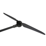 Tarot Plastic Ultra-Lightweight Motor Mount 30mm Tube Diameter TL1813 Frame Accessories