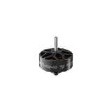 （iFlight）XING-E 5215 FPV300KV/500KV Motor For Drone Toy