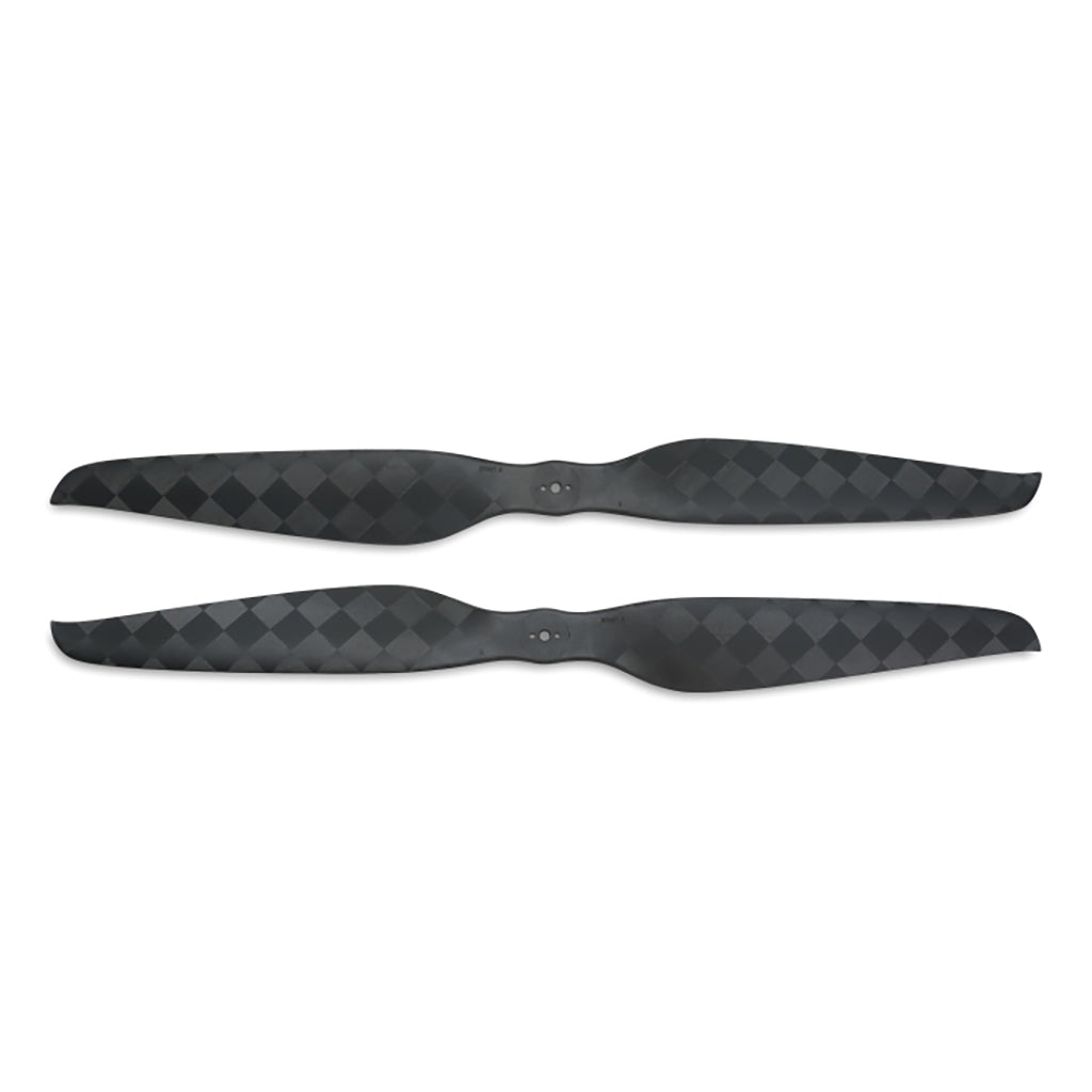 Tarot Martin Propeller 24 Inch Carbon Fiber CW CCW Integrated Props S ...
