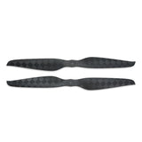 Tarot Martin Propeller 24 Inch Carbon Fiber CW CCW Integrated Props Set TL3034 Multirotor Props