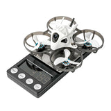 BETAFPV Meteor75 Pro P1 Brushless Whoop Quadcopter with 1102 22000KV Motor