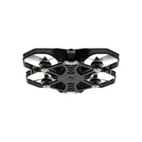 iFlight ProTek35 V1.4 HD 3.5inch 6S CineWhoop BNF w/ BLITZ BWhoop F7 55A AIO /Runcam Link Wasp HD/O3 Air Unit  for FPV Drone
