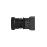(Pre-order) CADDXFPV High Resolution Infra Camera 120° FOV Al Lmage Enhancement