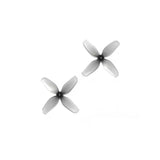 HQProp Ultralight propeller 1.2x0.9x4-PC Small Propeller CW CCW props