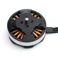 Tarot 4006 620KV Multiaxial Brushless Motor TL68P02 for Multi-axle Copters Multicopters DIY RC Drone Tarot FY680 Pro