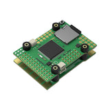 IFlight BLITZ Wing H743 Flight Controller for Fixed Wing Drone with OSD Gyro