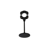 Tarot GPS Mount 25mm Clamp-on Plastic Motor Mount TL1811 Fixing Parts