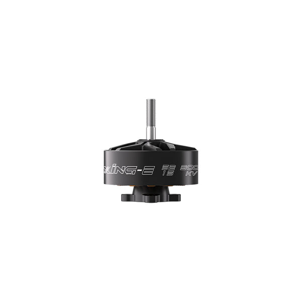 （iFlight）XING-E 5215 FPV300KV/500KV Motor For Drone Toy