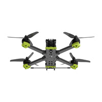 iFlight Nazgul XL5 ECO V1.1 6S Analog Drone Nazgul ECO Entry Level 5 inch FPV aircraft