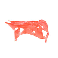 Happymodel Canopy for Caddx Turtle2 Mobula7 HD Original Canopy For Mobula 7 HD FPV Racing Drone Quadcopter 75mm Whoop