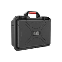 STARTRC Storage Case Hard Shell Waterproof Box Portable Suitcase For DJI Neo Drone Remote Control Accessory Case