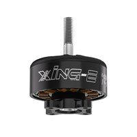 iFlight XING-E 4214 FPV Motor 400KV high-performance motors