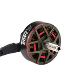 Axisflying FPV Freestyle 5 Inch Motor Brushless 2080KV AF2406 for Model Aircraft Drone