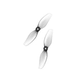 HQProp Ultralight Propeller 1.2x1-PC Small Propeller CW CCW Props