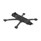 IFlight BOB57 O3 Frame Kit 278mm Wheelbase H-shaped Long-range Frame Kit