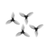 HQProp T2.8X1.6X3 PC 3-blades Propeller CW CCW Props