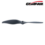 Gemfan 18inch 17inch 7inch 1780 1710 1880 7070 7080 18x8 17x10 17x8 7x7 7x8 Glass Fiber Nylon Electric Propeller for RC Drone