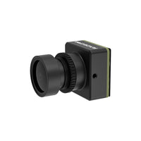 IFlight RaceCam Mini Night Camera 1500TVL PAL/NTSC FPV Camera