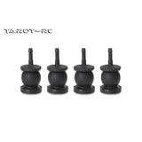 Tarot TL10A09 New Small Damping Shock Ball Gimbal Dampening Shock Balls Rubber Material