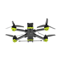 iFlight Nazgul DC5 ECO V1.1 6S O3 HD Drone BNF 6S RC Quadcopter