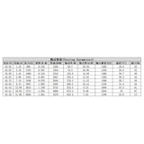 Tarot Martin Propeller 24 Inch Carbon Fiber CW CCW Integrated Props Set TL3034 Multirotor Props